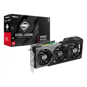 asrock-radeon-rx-9070-xt-steel-legend-dark-amd-16-gb-gddr6-35993-wlononwcrmomh.webp