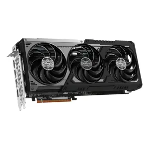 asrock-radeon-rx-9070-xt-steel-legend-dark-amd-16-gb-gddr6-80791-wlononwcrmomh.webp