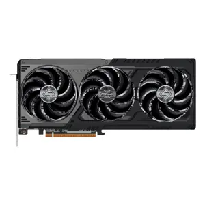 asrock-radeon-rx-9070-xt-steel-legend-dark-amd-16-gb-gddr6-97350-wlononwcrmomh.webp