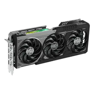 asrock-radeon-rx-9070-xt-steel-legend-dark-amd-16-gb-gddr6-97553-wlononwcrmomh.webp
