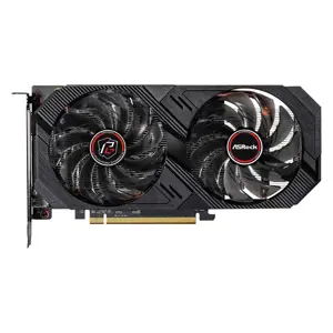 asrock-rx-6500xt-phantom-gaming-8go-graphics-card-54073-vgaasrnvd0004-ac.webp