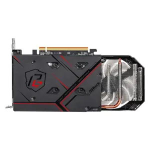 asrock-rx-6500xt-phantom-gaming-8go-graphics-card-54783-vgaasrnvd0004-ac.webp