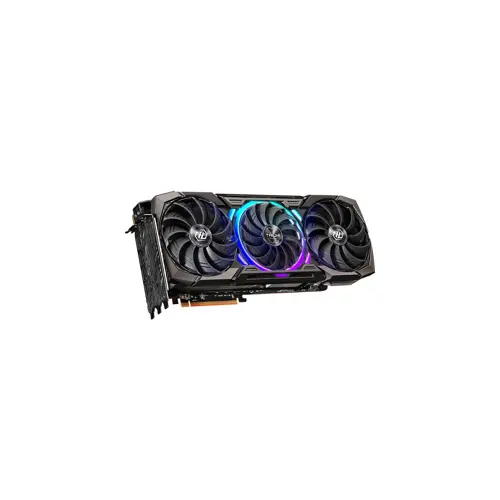 asrock-rx7900xtx-tc-24go-graphics-card-amd-radeon-rx-7900-xt-11949-wlononwcrbof5.webp