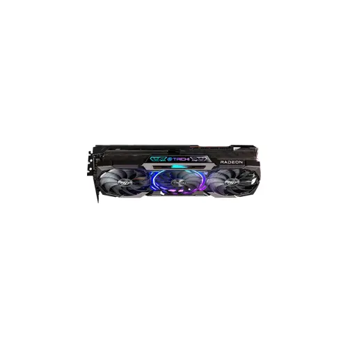 asrock-rx7900xtx-tc-24go-graphics-card-amd-radeon-rx-7900-xt-12329-wlononwcrbof5.webp