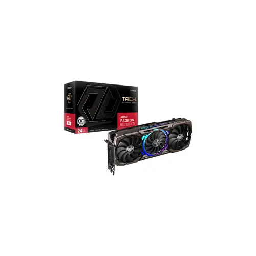 asrock-rx7900xtx-tc-24go-graphics-card-amd-radeon-rx-7900-xt-13259-wlononwcrbof5.webp