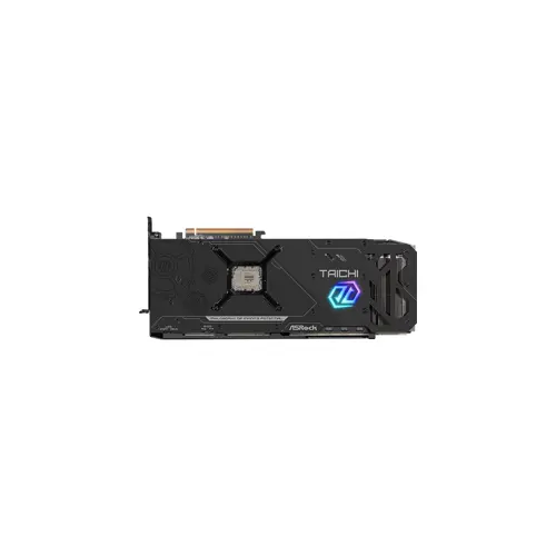 asrock-rx7900xtx-tc-24go-graphics-card-amd-radeon-rx-7900-xt-48252-wlononwcrbof5.webp