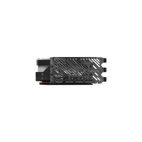asrock-rx7900xtx-tc-24go-graphics-card-amd-radeon-rx-7900-xt-48543-wlononwcrbof5.webp