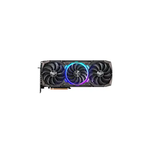 Grafička kartica ASROCK RX7900XTX TC 24GO (AMD Radeon RX 7900 XTX, 24 GB GDDR6)