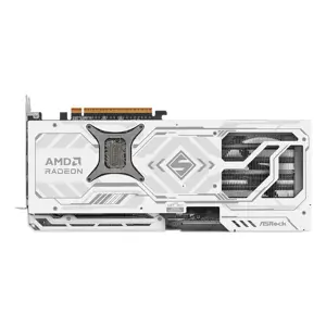 asrock-steel-legend-radeon-rx-9070-oc-amd-16-gb-gddr6-29072-wlononwcrizh5.webp