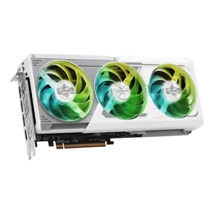 asrock-steel-legend-radeon-rx-9070-oc-amd-16-gb-gddr6-29566-wlononwcrizh5.webp