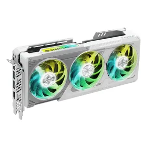 asrock-steel-legend-radeon-rx-9070-oc-amd-16-gb-gddr6-71863-wlononwcrizh5.webp