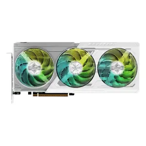asrock-steel-legend-radeon-rx-9070-oc-amd-16-gb-gddr6-90176-wlononwcrizh5.webp