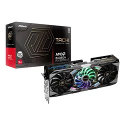 asrock-taichi-radeon-rx-9070-xt-oc-amd-16-gb-gddr6-33749-vgaasrati0095.webp