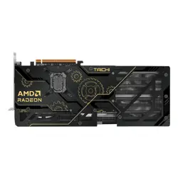 asrock-taichi-radeon-rx-9070-xt-oc-amd-16-gb-gddr6-34947-vgaasrati0095.webp