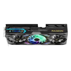 asrock-taichi-radeon-rx-9070-xt-oc-amd-16-gb-gddr6-35192-vgaasrati0095.webp