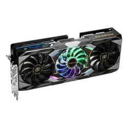 asrock-taichi-radeon-rx-9070-xt-oc-amd-16-gb-gddr6-38775-vgaasrati0095.webp