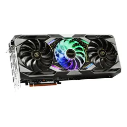 asrock-taichi-radeon-rx-9070-xt-oc-amd-16-gb-gddr6-75432-vgaasrati0095.webp