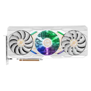 asrock-taichi-radeon-rx-9070-xt-white-16gb-oc-amd-gddr6-39647-wlononwcrpnjt.webp