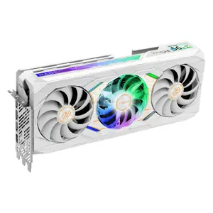 asrock-taichi-radeon-rx-9070-xt-white-16gb-oc-amd-gddr6-49051-wlononwcrpnjt.webp