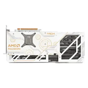 asrock-taichi-radeon-rx-9070-xt-white-16gb-oc-amd-gddr6-81122-wlononwcrpnjt.webp