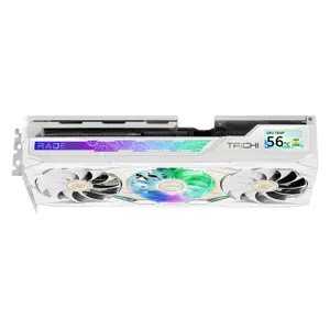 asrock-taichi-radeon-rx-9070-xt-white-16gb-oc-amd-gddr6-81623-wlononwcrpnjt.webp