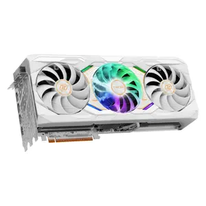 asrock-taichi-radeon-rx-9070-xt-white-16gb-oc-amd-gddr6-81886-wlononwcrpnjt.webp