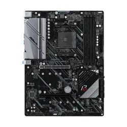 asrock-x570-phantom-gaming-4-amd-x570-socket-am4-atx-52568-wlononwcralgj.webp