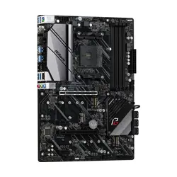 asrock-x570-phantom-gaming-4-amd-x570-socket-am4-atx-53562-wlononwcralgj.webp