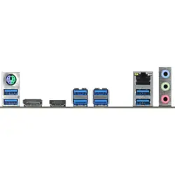 asrock-x570-phantom-gaming-4-amd-x570-socket-am4-atx-65658-wlononwcralgj.webp