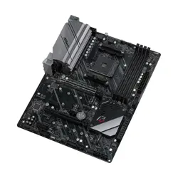 asrock-x570-phantom-gaming-4-amd-x570-socket-am4-atx-99944-wlononwcralgj.webp