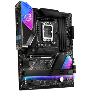 asrock-z890-lightning-wifi-atx-lga1851-ddr5-52131-z890lightningwifi.webp