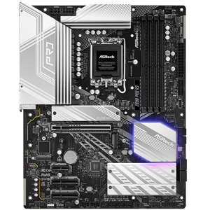 asrock-z890-pro-rs-atx-lga1851-ddr5-52544-z890prors.webp