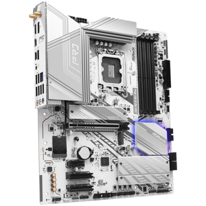 asrock-z890-pro-rs-wifi-white-atx-lga1851-ddr5-46682-z890prorswifiwhite.webp