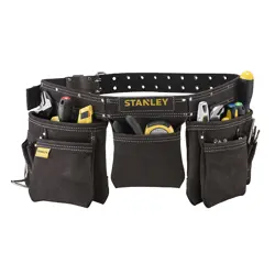 assembly-belt-with-3-pockets-65719-wlononwcrbw18.webp