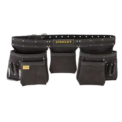 assembly-belt-with-3-pockets-65874-wlononwcrbw18.webp