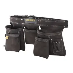assembly-belt-with-3-pockets-66625-wlononwcrbw18.webp