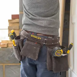 assembly-belt-with-3-pockets-67022-wlononwcrbw18.webp