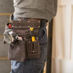 assembly-belt-with-3-pockets-67419-wlononwcrbw18.webp