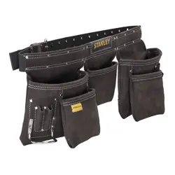 assembly-belt-with-3-pockets-78755-wlononwcrbw18.webp