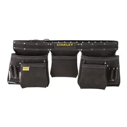 assembly-belt-with-3-pockets-79506-wlononwcrbw18.webp