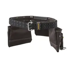 assembly-belt-with-3-pockets-79578-wlononwcrbw18.webp