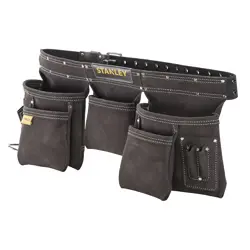 assembly-belt-with-3-pockets-79811-wlononwcrbw18.webp