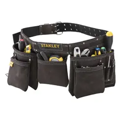 assembly-belt-with-3-pockets-80130-wlononwcrbw18.webp