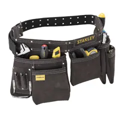assembly-belt-with-3-pockets-80329-wlononwcrbw18.webp