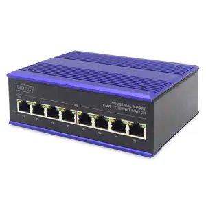 assmann-electronic-dn-650106-network-switch-fast-ethernet-10-33263-wlononwcrpnzd.webp
