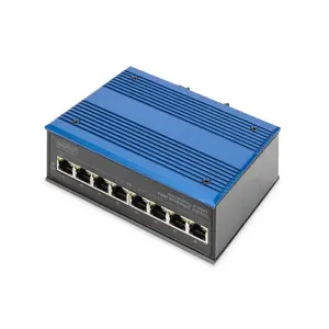 assmann-electronic-dn-650106-network-switch-fast-ethernet-10-33537-wlononwcrpnzd.webp