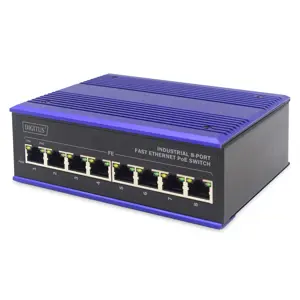 assmann-electronic-dn-650108-network-switch-fast-ethernet-10-26636-wlononwcrour9.webp