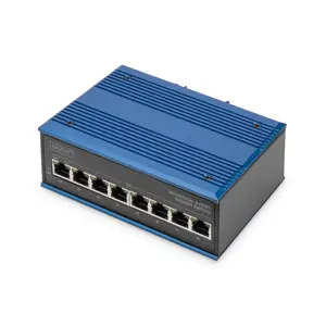 assmann-electronic-dn-651121-network-switch-gigabit-ethernet-87658-wlononwcrpofy.webp