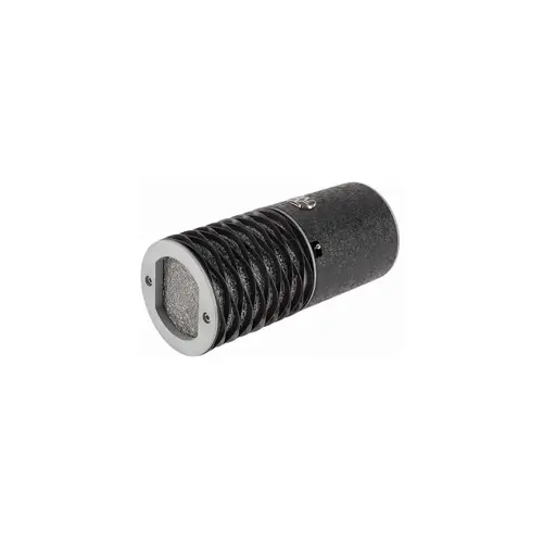Mikrofon ASTON MICROPHONES Origin Black Bundle (crna boja, uključuje držač i pop filter)