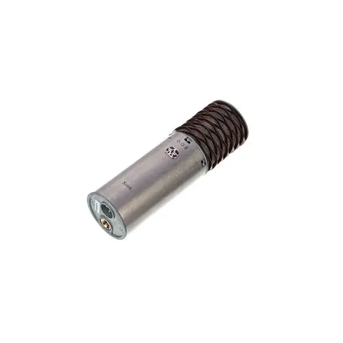Mikrofon ASTON MICROPHONES Spirit (kondenzatorski, crna boja)